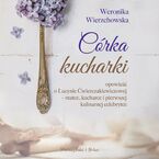Córka kucharki
