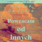 Powracam od innych