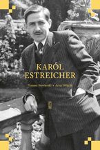 Karol Estreicher
