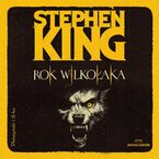 Rok wilkołaka