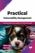Practical Vulnerability Management