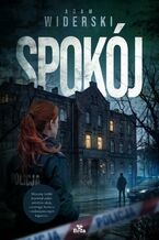 Spokój