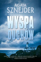 Wojna duchów