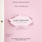 Off-Script