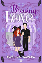 Brewing Love