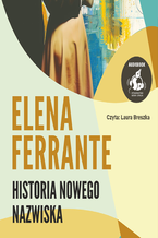 Historia nowego nazwiska