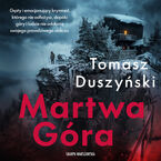 Martwa Góra