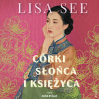 Córki słońca i księżyca