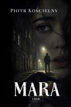 Mara