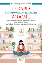 Terapia dialektyczno-behawioralna w domu