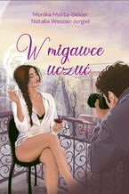 W migawce uczuć