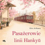 Pasażerowie linii Hanky