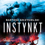 Instynkt