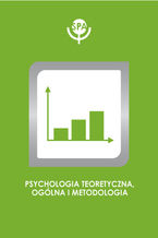 Pytania testowe i zachowania studentów: analiza testu wiadomosci z "Diagnozy psychologicznej"