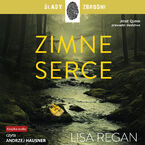 Josie Quinn (Tom 7). Zimne serce