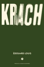 Krach