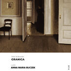 Granica