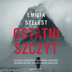 Ostatni szczyt
