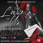 The Law of Us. Nasze prawo