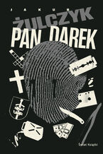 Pan Darek