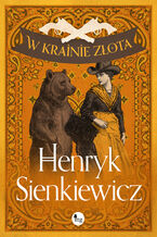 W krainie złota