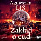 Zakład o cud