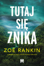 Tutaj się znika