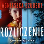Rozliczenie