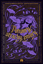 Potwory, strachy, zmory