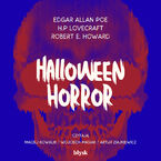 Halloween Horror