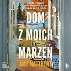 Dom z moich marzeń