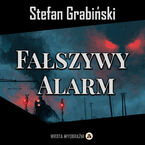 Fałszywy Alarm