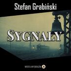 Sygnały