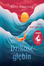 Dzikość głębin
