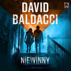 Niewinny