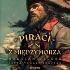 Piraci z Międzymorza