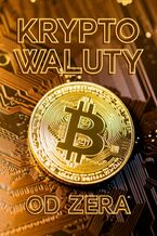 Kryptowaluty od zera