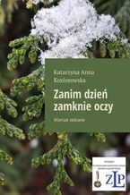 Zanim dzień zamknie oczy