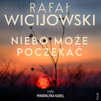 Niebo może poczekać