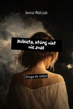 Kobieta, której nikt nie znał