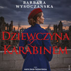 Dziewczyna z karabinem
