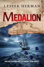 Medalion