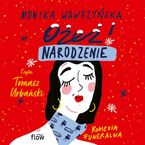 Ożeż! Narodzenie