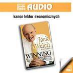 Winning znaczy zwyciężać