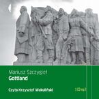 Gottland