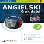Angielski. Krok dalej