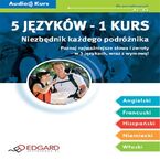 Niezbędnik każdego podróżnika