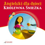 Królewna Śnieżka - Snow White