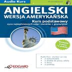 Angielski (wersja amerykańska) Kurs podstawowy