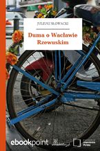 Okładka książki 
